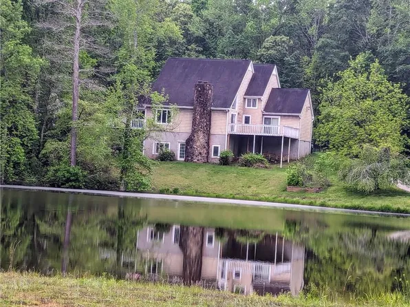 185 Mount Zion St, Carrollton, GA 30117