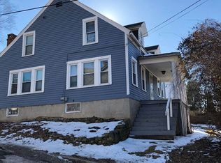 79 Elm St, Ansonia, CT 06401