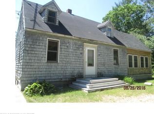 6 Clemon Cv, Hiram, ME 04041