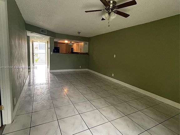 5th image of 7900 Colony Cir S APT 202