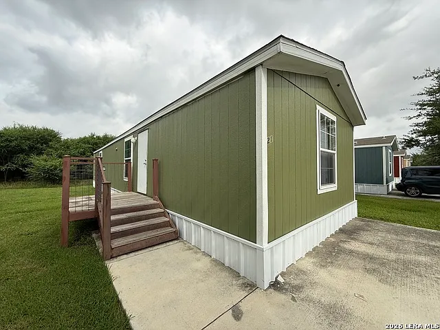1911 Wald Rd #21 — Photo 17