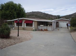 33210 Homestead Ln, Wildomar, CA 92595