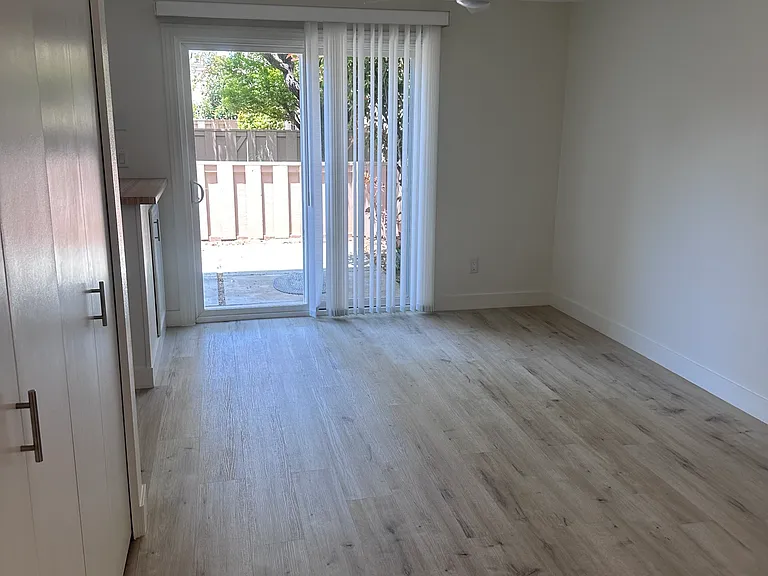 20615 Mapletree Pl — Photo 19
