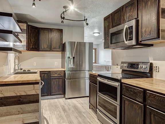 3rd image of 381 Red Cedar Street #1