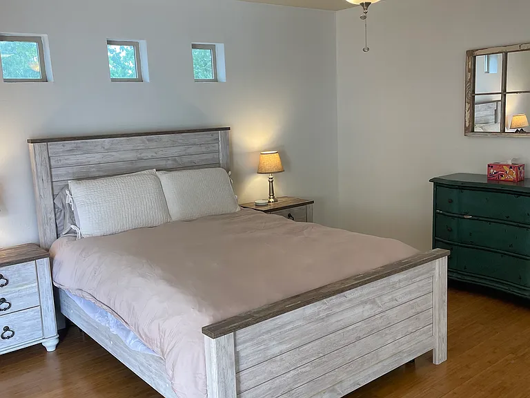 540 Pinon Creek Ct SE — Photo 5