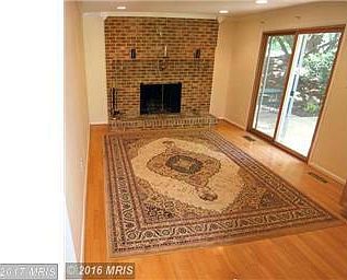 5th image of 13010 Farthingale Dr