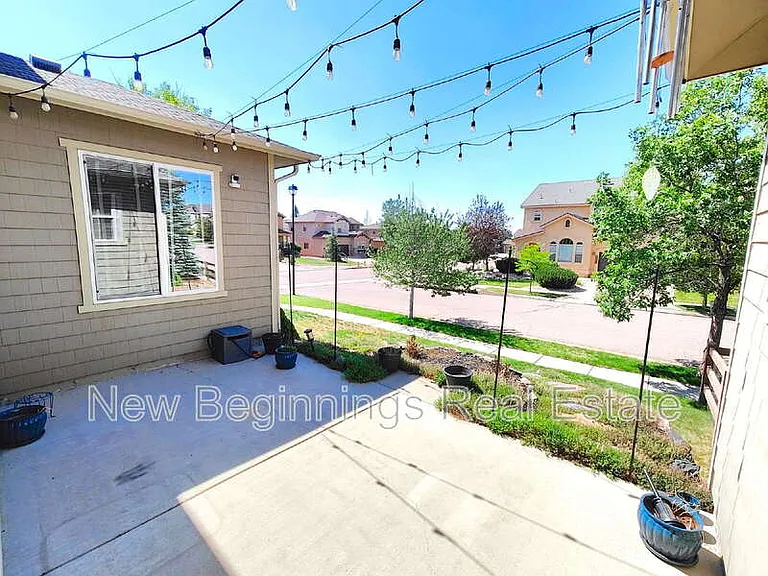 8742 Stony Creek Dr — Photo 44