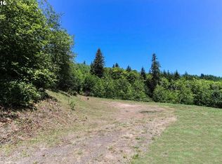 167 Mohawk Ln, Amboy, WA 98601