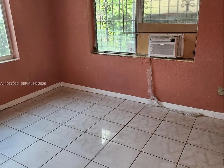 6950 NW 6th Ct #1 — Photo 3