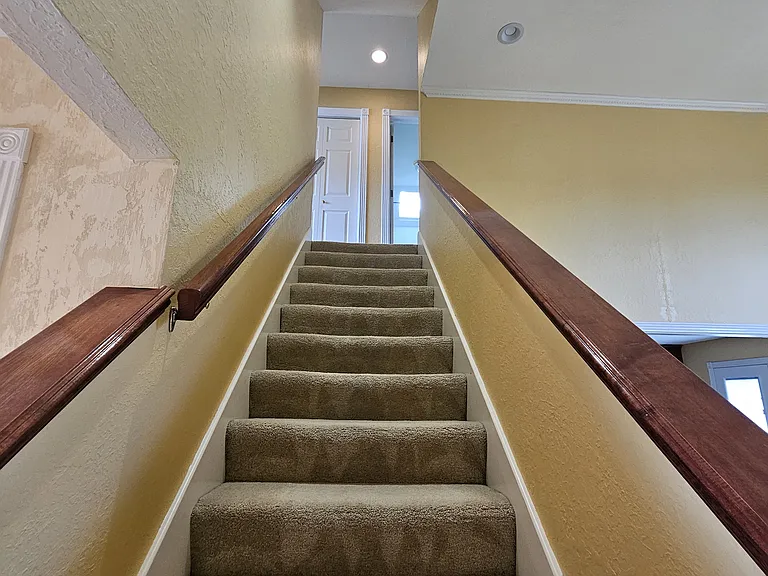 6605 NW Willow Tree Cir — Photo 16