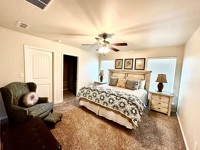 13804 Uvalde Ave — Photo 6