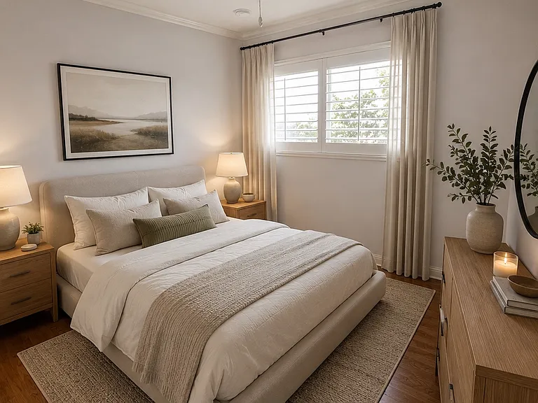 2312 Finch Ln — Photo 10