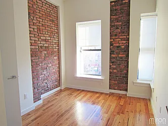 Rented by Miron Properties