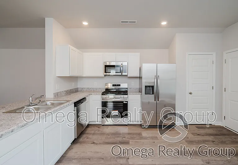 625 Kylnes Dr — Photo 16