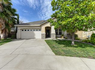 1893 Terracina Cir, Roseville, CA