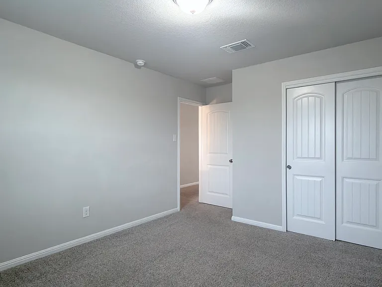 1506 Autumn Sage Way — Photo 23