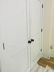 Rented by Urban Sanctuary