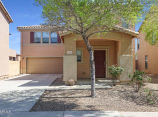 17235 N 185th Dr, Surprise, AZ 85374