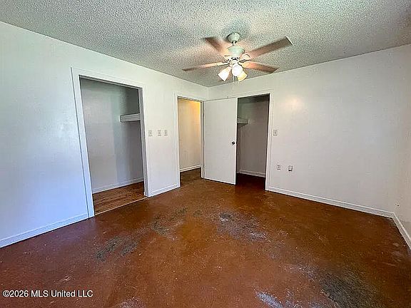 5th image of 138 App Slade Rd