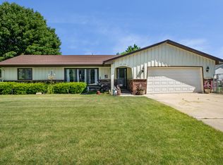 1224 Ellis Ave, Racine, WI 53402