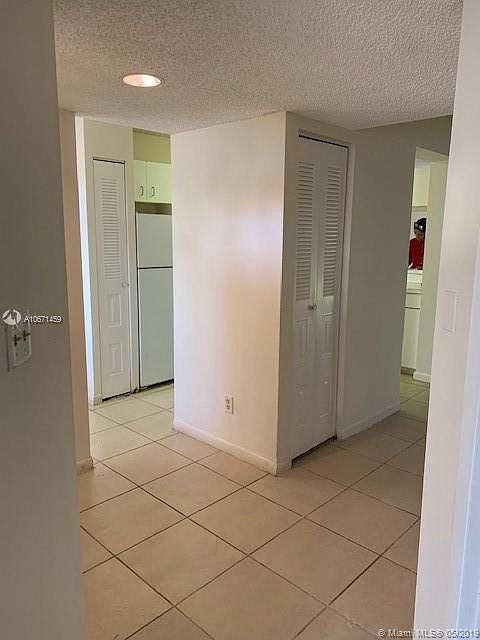 1st image of 992 Coral Club Dr #992