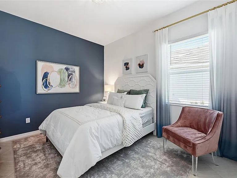 17139 Jadestone Ct — Photo 41