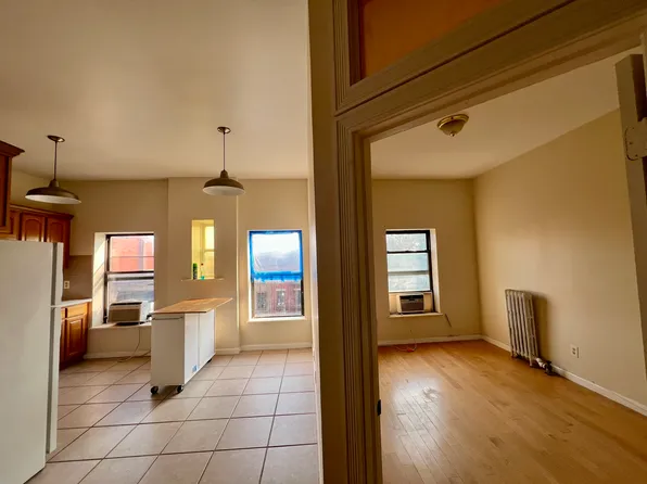 305 Atlantic Avenue image 1 of 16