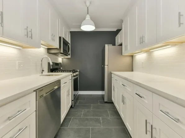 33 Pond Ave APT 1201, Brookline, MA 02445