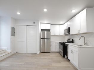 3619 Powelton Ave APT 3, Philadelphia, PA 19104