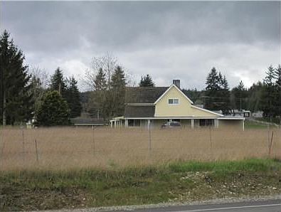 1st image of 14223 Yelm Hwy SE