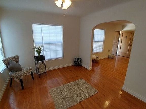 2nd image of 1714 S Ethel Ave