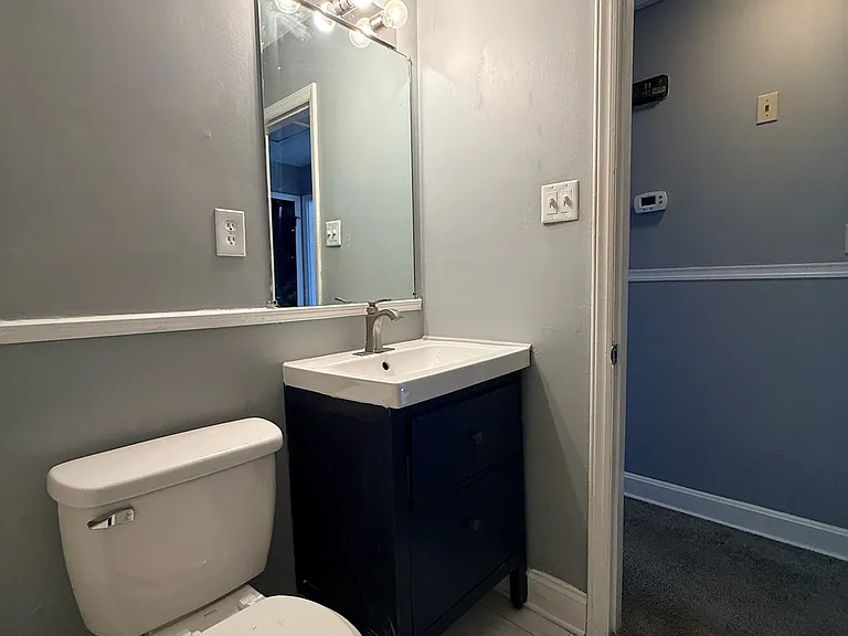 5325 Evanshire Dr — Photo 14