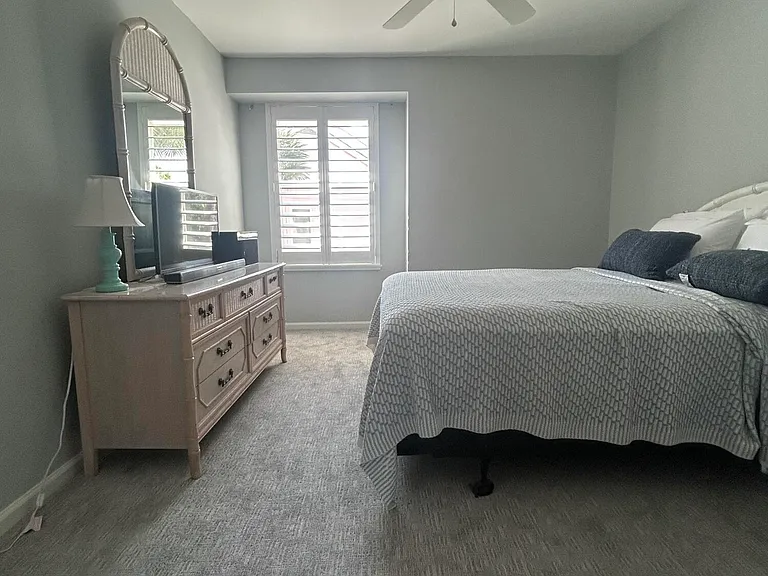 Fairway Dr N — Photo 10