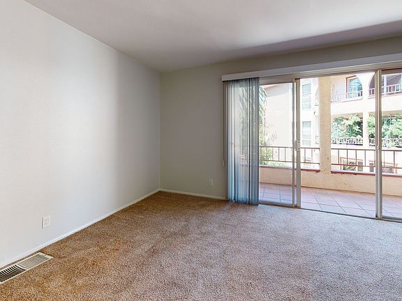 3rd image of 2045 4th St Unit 202B