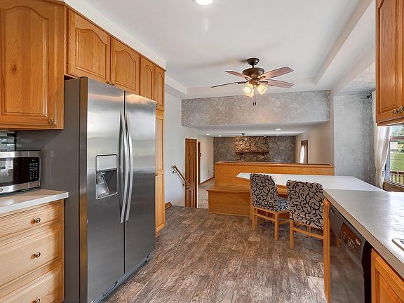 5th image of 14456 S Pheasant Ln