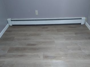 116 Sycamore St #2, New Bedford, MA 02740