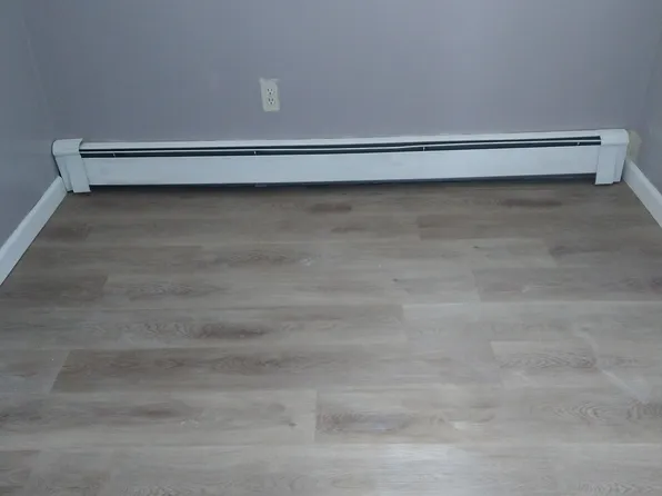 116 Sycamore St #2, New Bedford, MA 02740