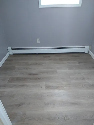 116 Sycamore St #2 Photo 1