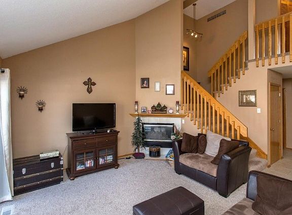3rd image of 4425 Mills Civic Pkwy Unit 702