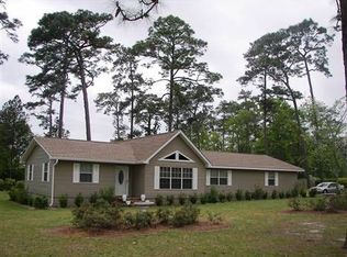 4963 Lower Hawthorne Trl, Cairo, GA 39828