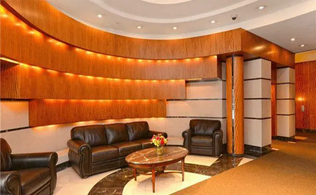 Sold by Nest Seekers International | media 2