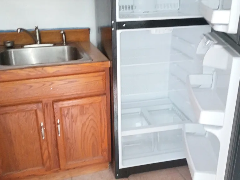 808 E Livingston St #4 — Photo 7
