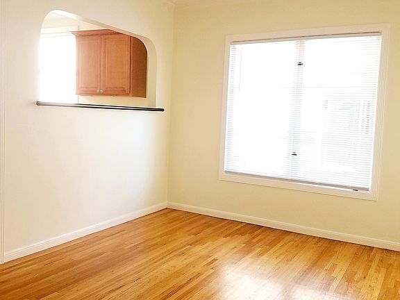 5th image of 1209 21st Ave