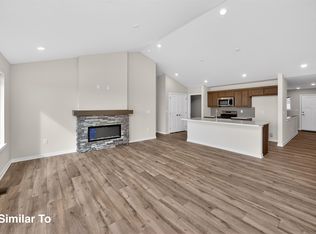 625 NW Atlas Ln, Waukee, IA 50263