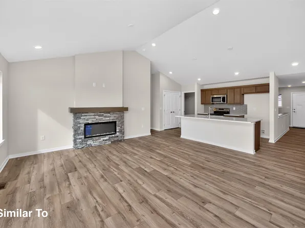 625 NW Atlas Ln, Waukee, IA 50263