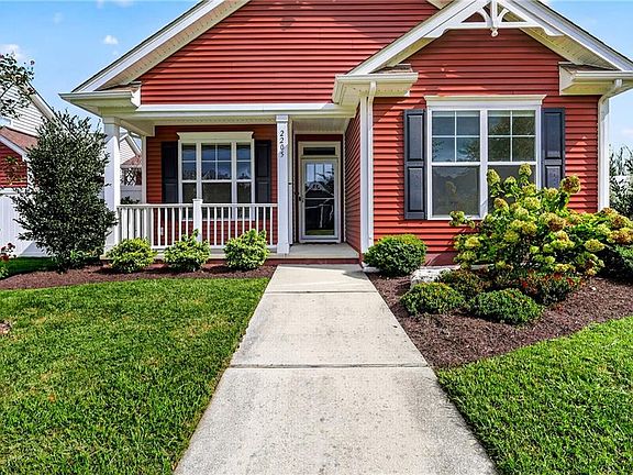 4th image of 2205 Olmstead Ln