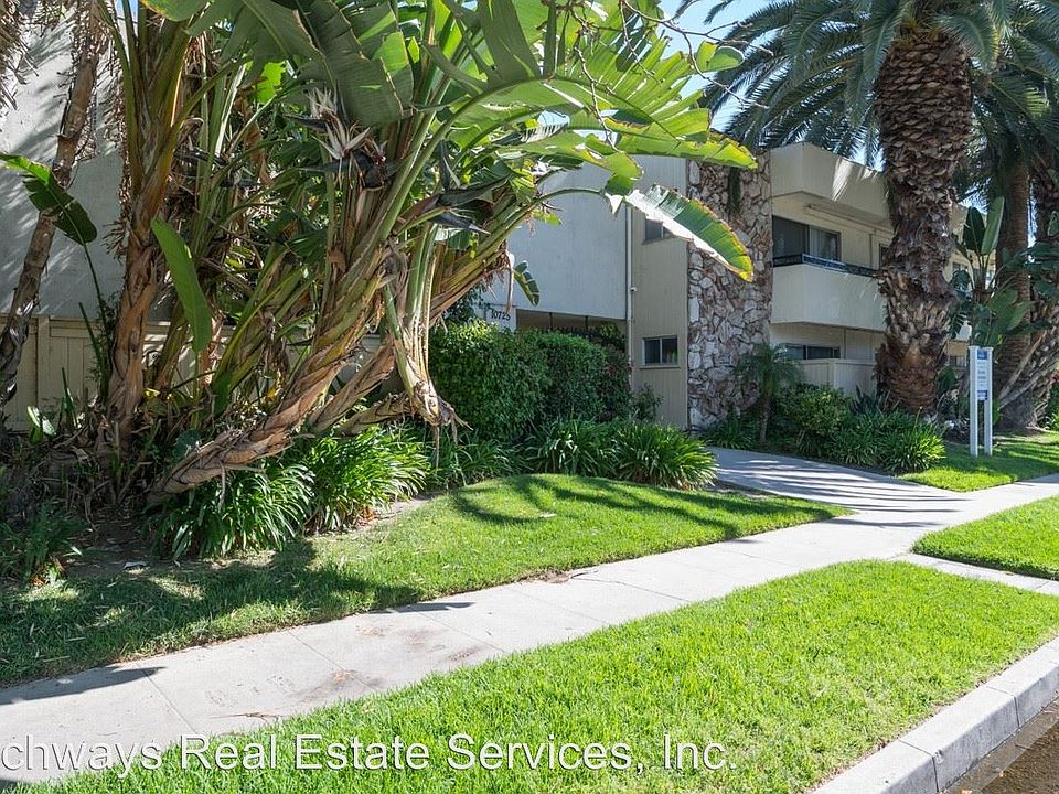 1st image of 10725 Acama St APT 10