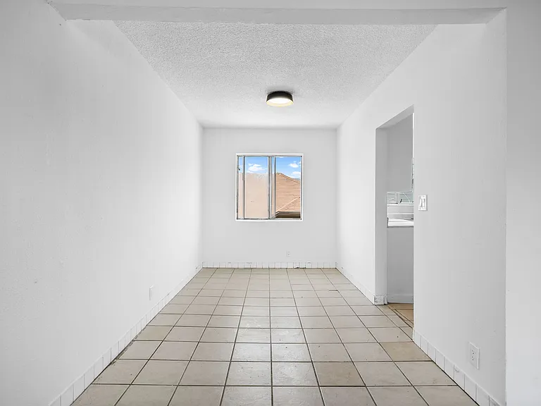 4238 S Grand Ave #5A — Photo 8