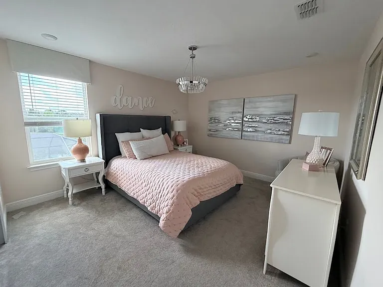 19186 Blue Pond Dr — Photo 5