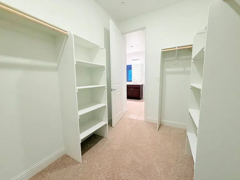 3394 Orso Grande St — Photo 29